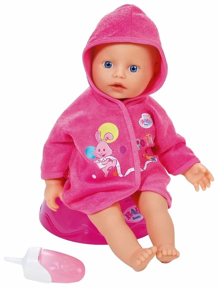 Кукла пупс бэби долл. Пупс zapf creation baby born. Бэби стоит. Кукла беби борн zapf creation. Беби борн 43 см.