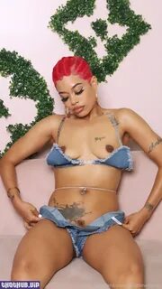 Jasaminebanks New Hot Onlyfans Leaked Nudes Free OnlyFans Casting 