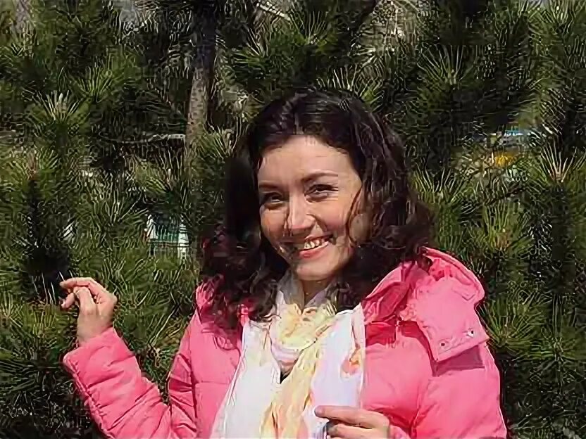 Няня юао. Галина красногвардейское подарки. Няня юао. Психолог в юао москвы. Няня юао.