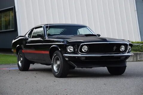 1969 1