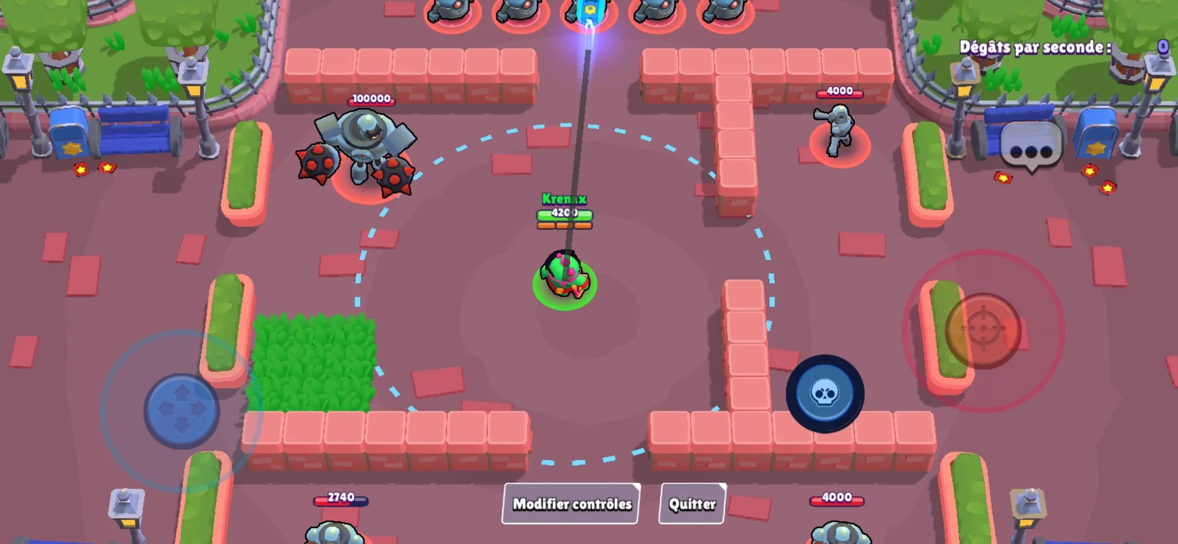 Как получить базза в бравл старс. Режиссер базз бравл. базз brawl stars. buzz brawl stars. базз из бравл старс ульта.