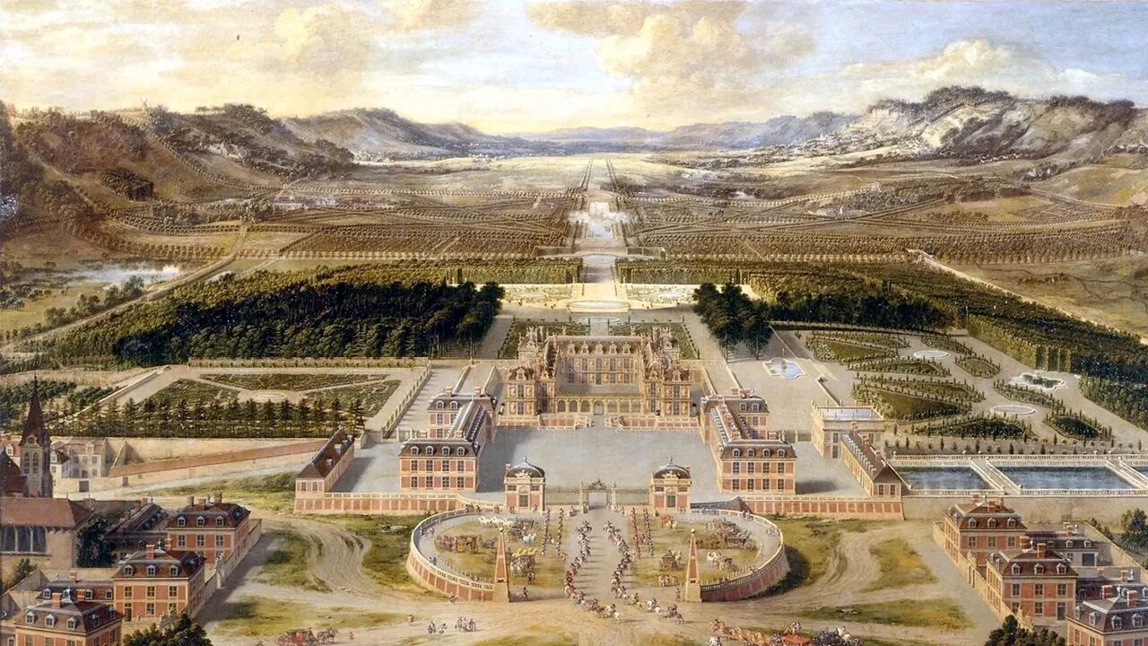 Xiv xviii