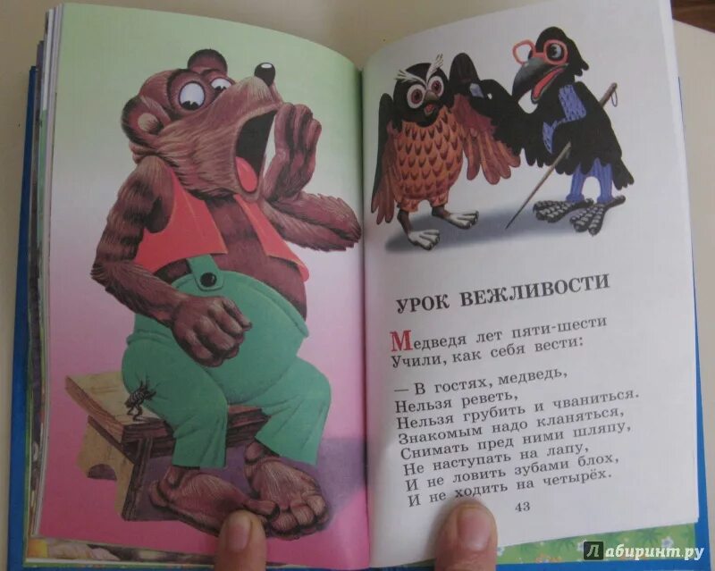 Медведя лет пяти шести учили. Маршак медведя лет 5-6. Стих медведя лет пяти шести. Медведя лет пяти шести учили как себя вести стих. Маршак медведь стих.