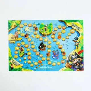 Настольная игра кидать