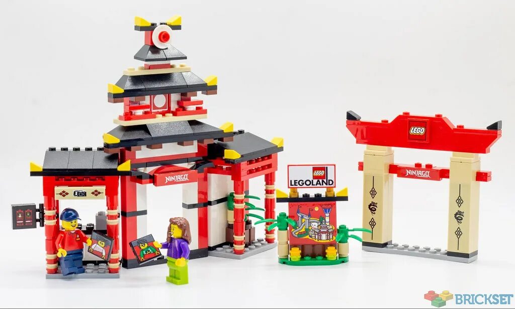 Brick set. Brick set. Цветной кирпич рендер. Лего семья мадригал. Конструктор lego education preschool duplo кирпичики для творческих занятий 45019.