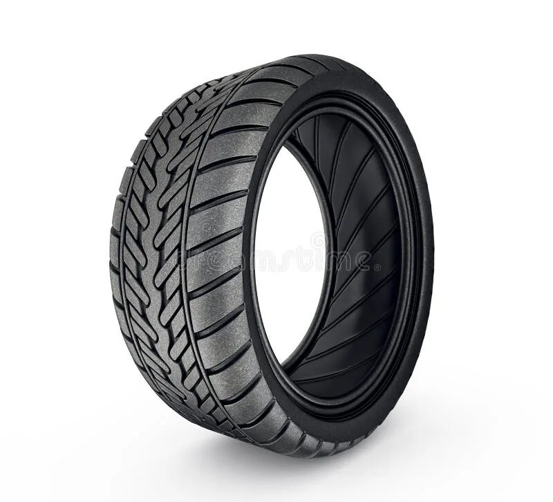 Blacktyres москва. Road black шины. Блэк тайерс шины. Шина. Фрикционная резина.