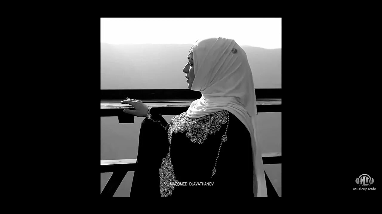 Нашиды поет девушка. Хадиджа. Хадиджа Хажия. Хадиджа фото. Хадиджа Маламагомедова.