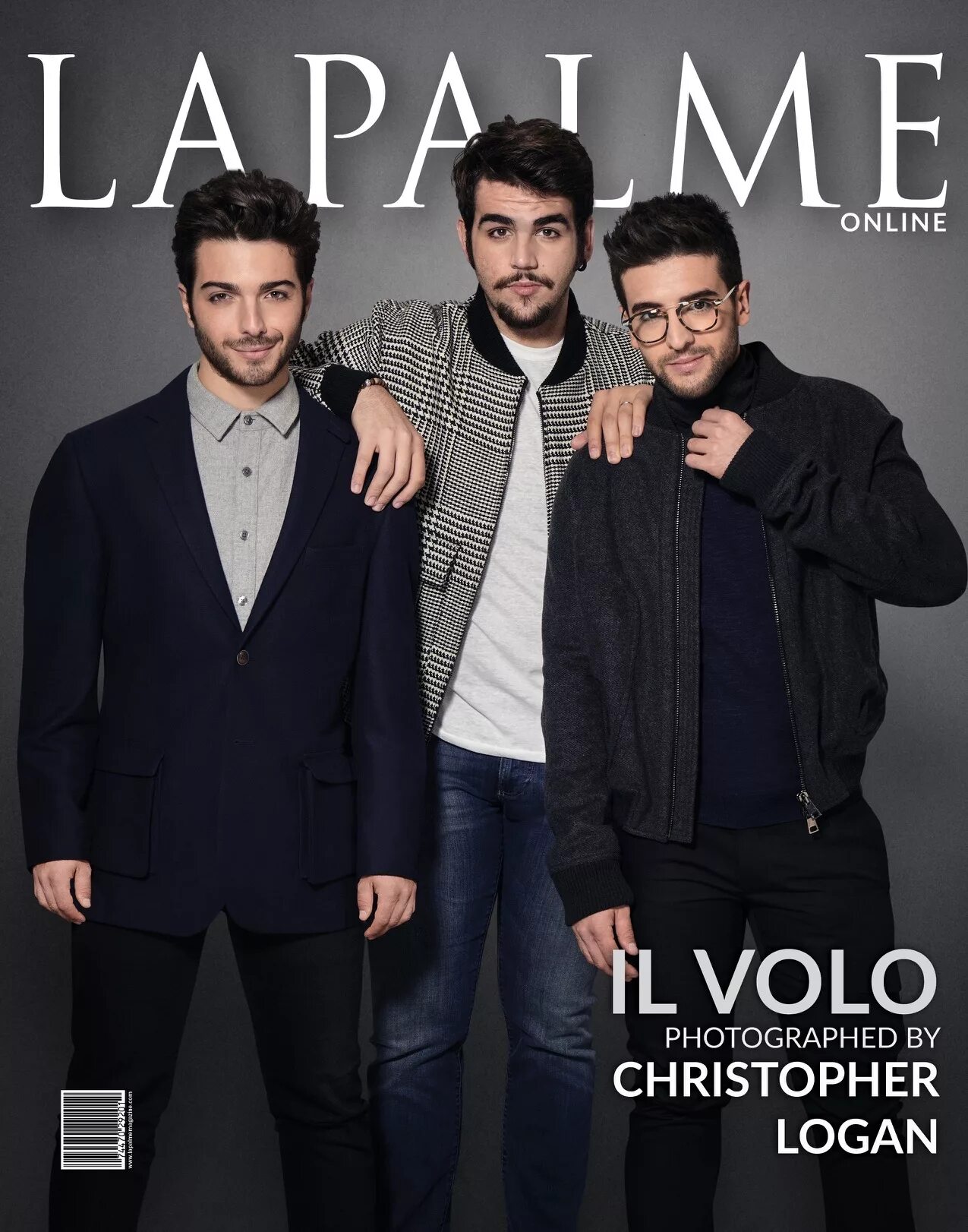 Итальянское трио иль. Трио теноров il Volo. Иль воло итальянское трио. II Volo группа. Итальянская группа il Volo сейчас.