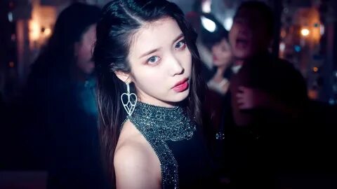 Iu Wallpaper 4k For Pc