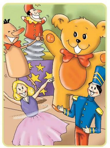 The toy soldier 3 класс. Игрушечный солдатик 3 класс спотлайт. The toy soldier spotlight 3. Toy soldier spotlight. The toy soldier 3.