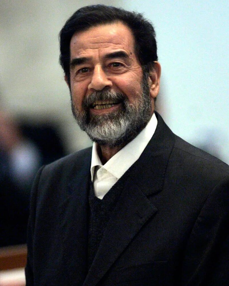 Саддам Хусейн. Саддам Хусейн фото. Саддам Хусейн 1979.