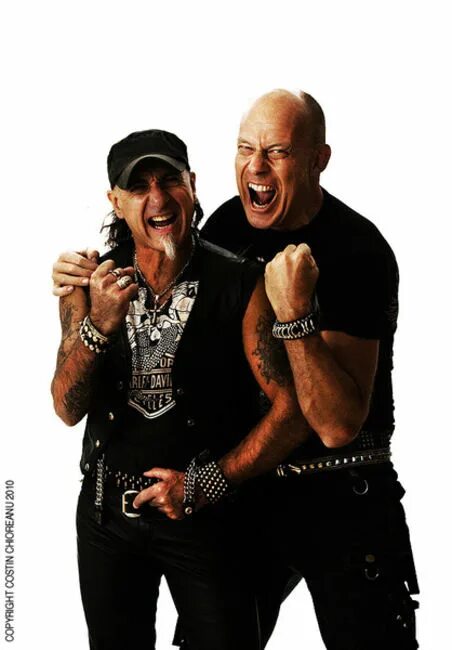 Accept take. Accept. Wolf Hoffmann подпись. Accept "Restless and Wild".