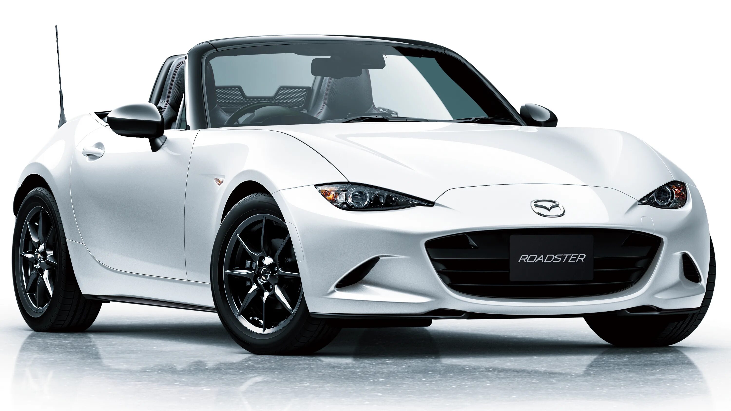 Mazda MX 5 Miata 1:18. Mazda Roadster. Mazda MX-5 ND. Мазда родстер 2019. Mazda описание