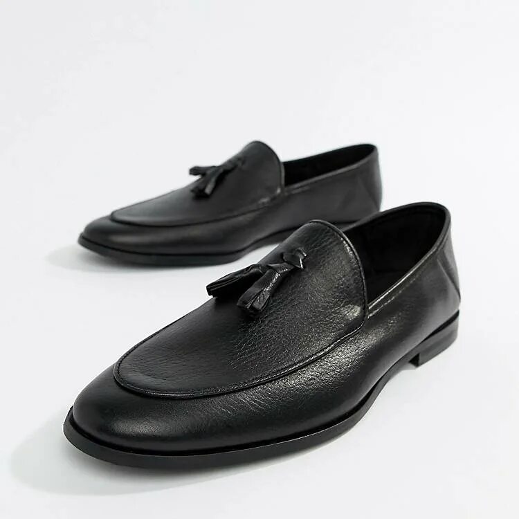 Туфли тодс мужские. Paul smith ботинки. Zara мужские лоферы с кисточками. Лоферы мужские кожаные черные. Лоферы мужские кожаные черные.