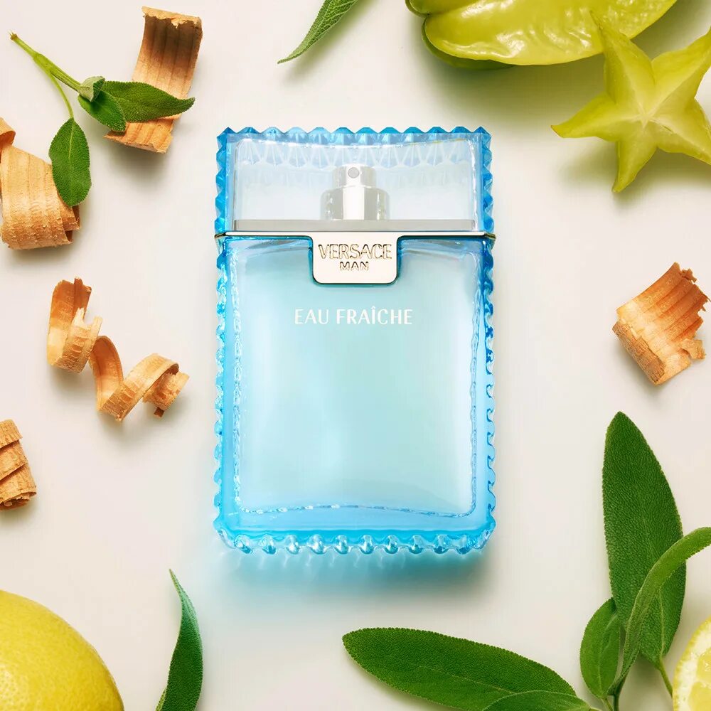 Fraiche. Versace man eau fraiche. парфюм versace man eau fraiche. versace fraiche 100ml. versace eau fraiche man 30 мл.