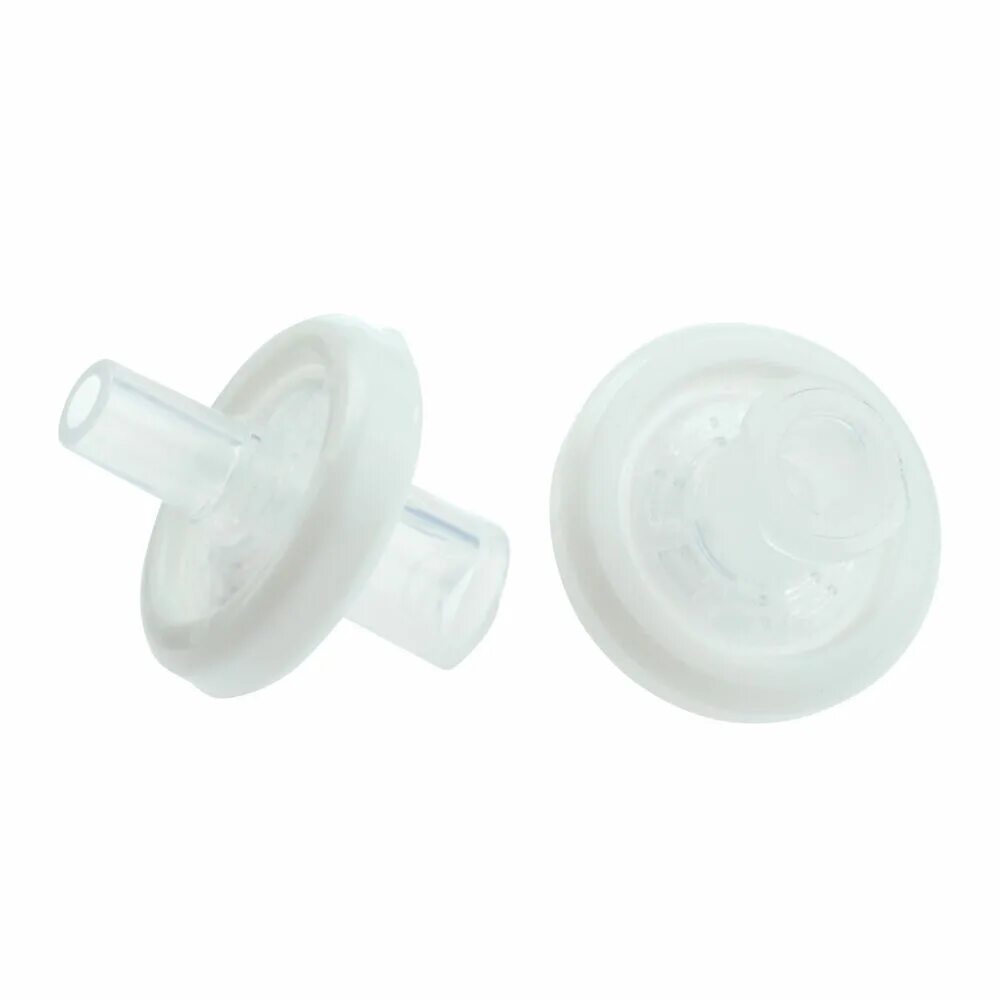 Ptfe filter. Шприц фильтры 0.2 мкм. ptfe-фильтр 0,45 мкм (шприцевой фильтр). сменная мембранная фильтрующая головка для шприца. sartorius ptfe 0.20 шприцевой фильтр.