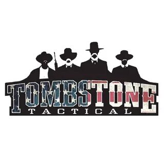Tombstone rip слот