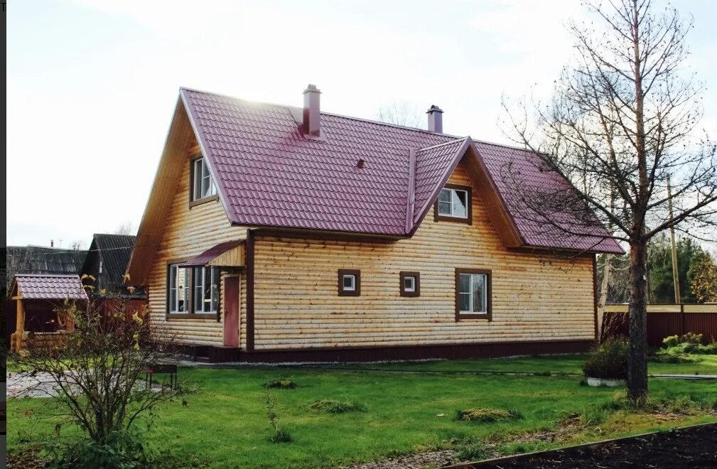 Загородный дом Архангельск. Дом Шольца. Дома Реушеньга. Авито Архангельск. Купить недвижимость архангельское