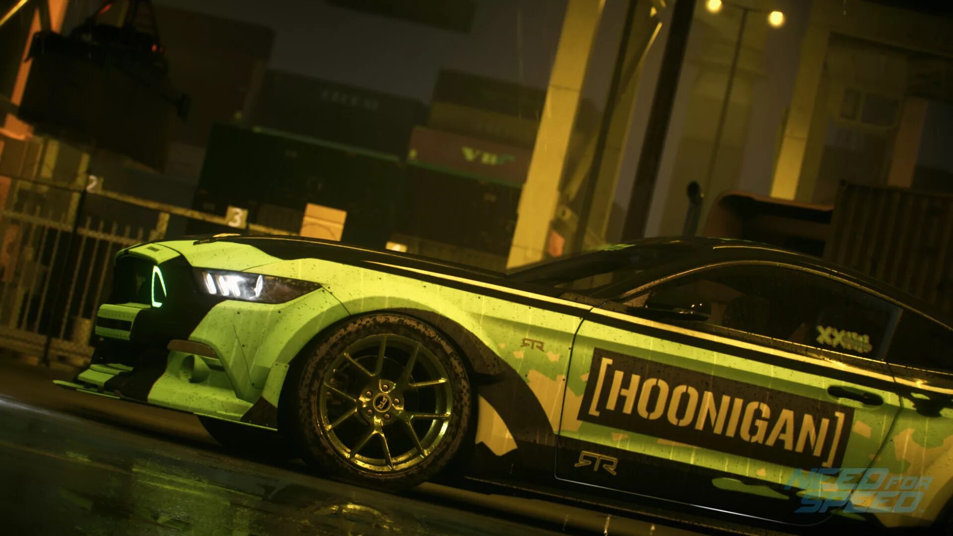Need for speed 7. Ford gt nfs 2015. need for speed 2015 мустанг. hoonigan ford mustang nfs 2015. машины в нфс 2015.
