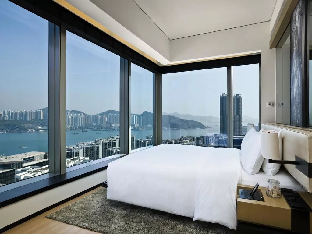 Вид из отеля. Вилла conrad royal oceanview pool villa. Mandarin oriental» нью йорк спа. Отель с хорошим видом. Свиссотель стамбул босфор.