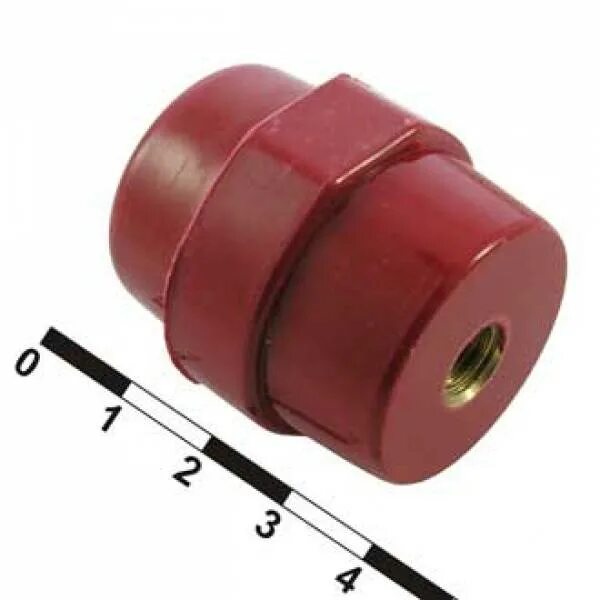 Sm35 м8. Изолятор sm35 (м8) силовой иэк. изолятор sm 8. изолятор sm60 (м8). опорные силовые изоляторы sm35.