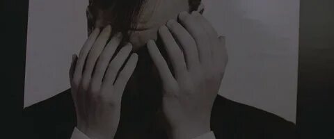 12 пальцев