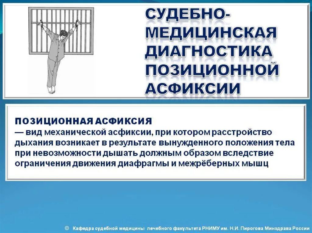 Судебно медицинский диагноз при асфиксии. Судебно медицинский диагноз механическая асфиксия. Позиционная механическая асфиксия. Механическая асфиксия диагноз формулировка. Асфиксия судебная