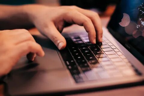 Информационное право цифровое право