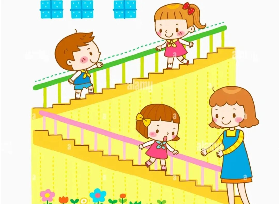 Первые шаги ступенька. Ступеньки в детском саду. Ступеньки картинка для детей. Нарисовать ступеньки. Рисунки на лестнице в детском саду.