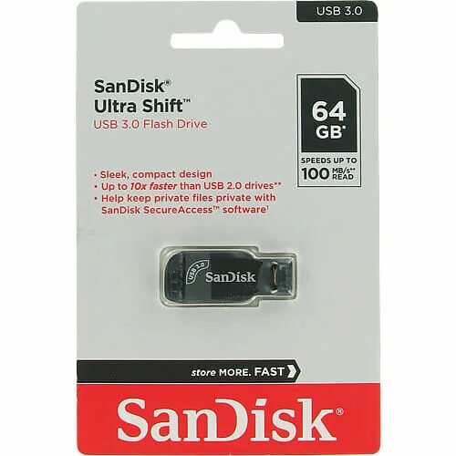 0 256gb. Usb-флешка sandisk ultra shift usb 3. Sandisk ultra shift. Kingston-usb-cz410-32-64-128-256. Sandisk 32gb cz410 shift.