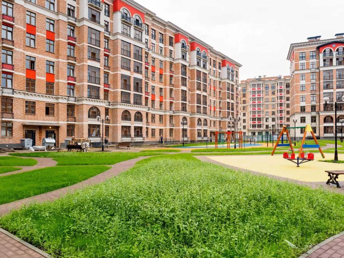 Опалиха о3 пришвина 16. Траттория ул пришвина 7 микрорайон опалиха отзывы. Красногорск опалиха о3. Красногорск мкр опалиха ул пришвина д 7. Опалиха красногорск.