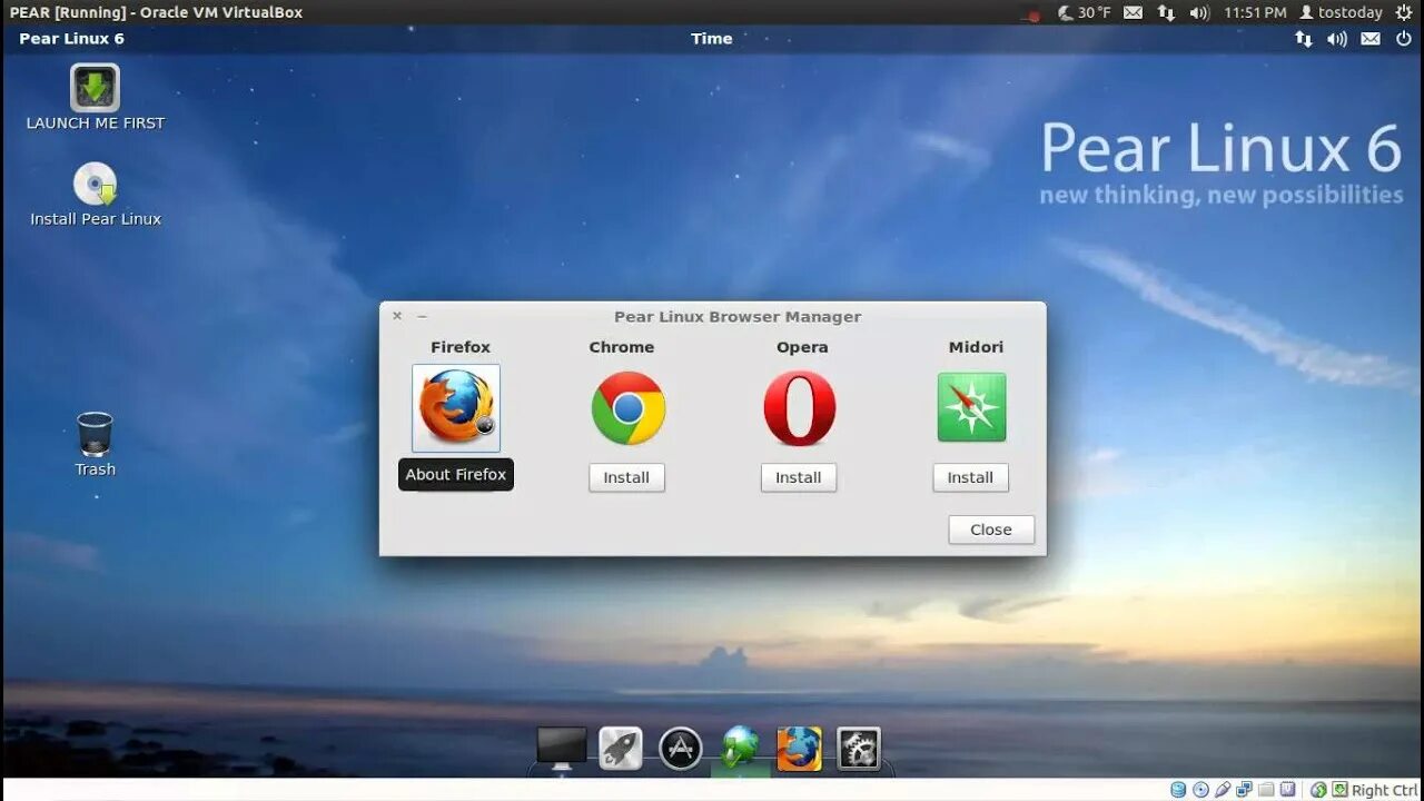 Netrunner. Freespire linux. Pear os 2021. Тотал коммандер для mac os на русском. Макинтош программа.