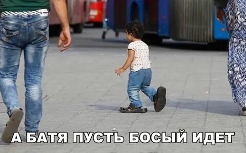 Жизненные ситуации смешные картинки с надписями