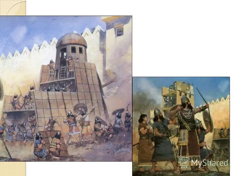 ассирия презентация. победители ассирии вступили между собой. военная держава ассирии. царский дворец ассирийских царей. победители ассирии вступили между собой.