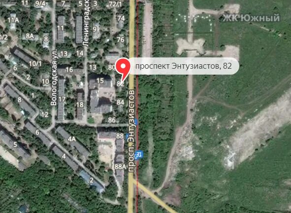 Карта саратова проспект энтузиастов. Карта саратова проспект энтузиастов. Карта саратова проспект энтузиастов. Жск сказка планировки. Карта саратова проспект энтузиастов.