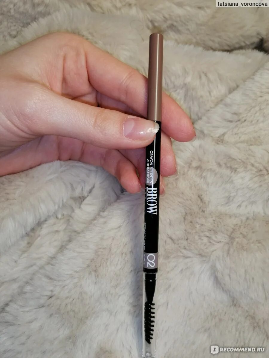 Vivienne sabo brow arcade. Vivienne sabo automatic brow pencil brow arcade. карандаш вивьен сабо 04. карандаш для бровей vivienne sabo 04. карандаш вивьен сабо 03.