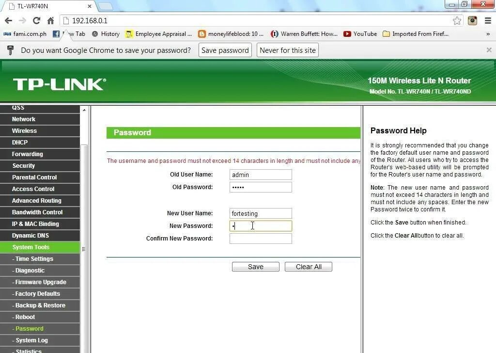 Link users. Веб-интерфейс роутера tp-link 192.168.0.1. роутер admin 192.168.1.1. wi-fi роутер 192.168.1.1. tp link 192.168.1.1.