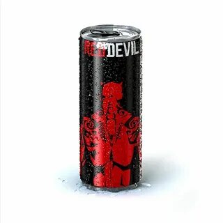 Red devil драйвера