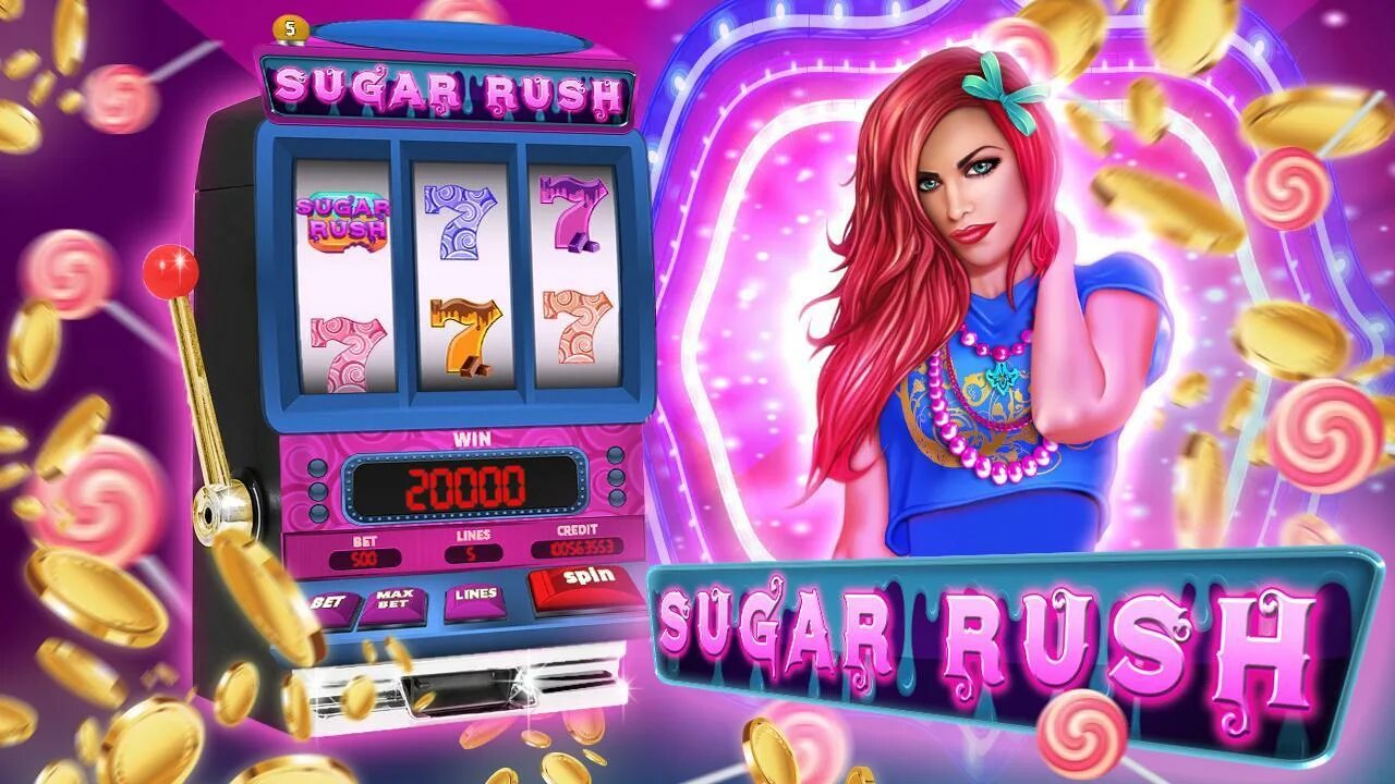 Sugar rush ru2. Игровой автомат сугар Раш. Игровой автомат Ральф сугар Раш. Шугар Раш слот. Sugar Rush казино.