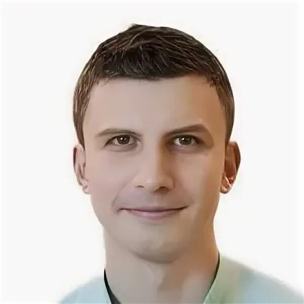 Буянов врач. Врач буянов. Врач буянов. Заворыкин ортопед тамбов. Врач буянов.