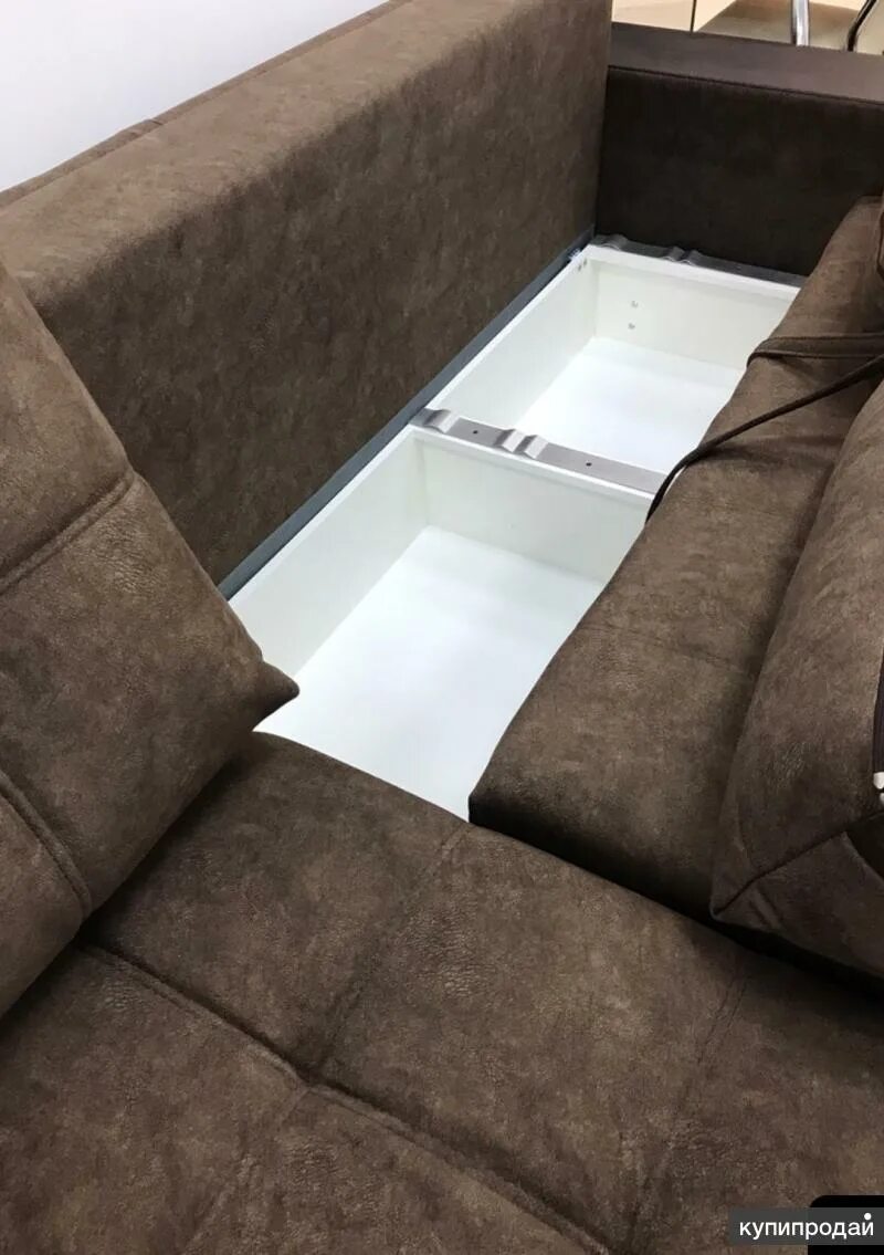 Boss xl угол. Диван boss xl угловой alkantara. угол boss xl 285х160. boss xl диван угловой alkantara шоколад. диван boss xl угловой много мебели.