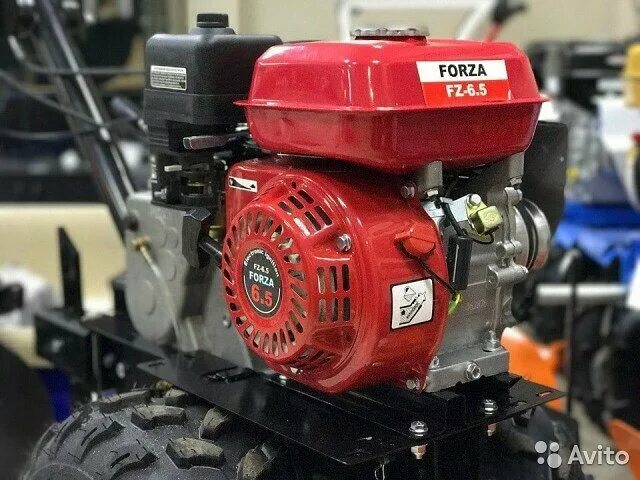 с. мотоблок форза мб9. с. с. мотоблок форза 9 лошадиных сил.
