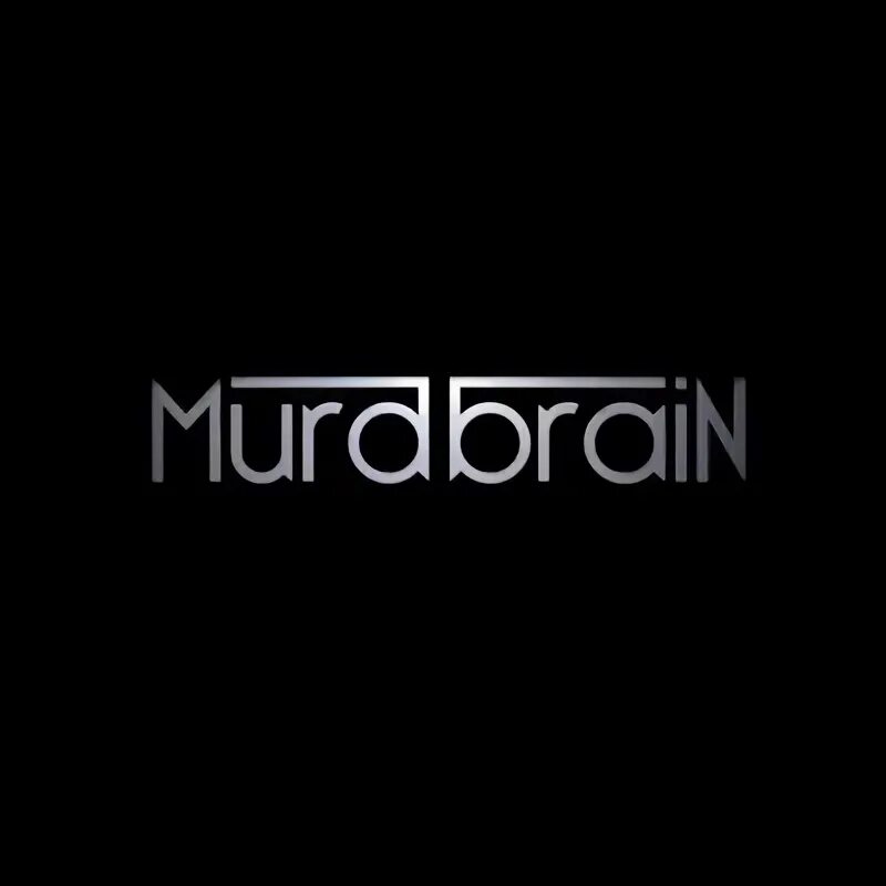 Murdbrain save me. Murdbrain save me