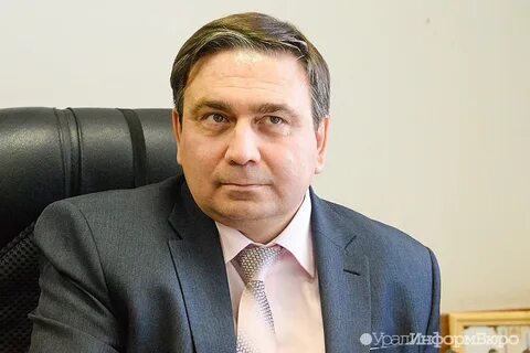 Министр энергетики и жилищно коммунального хозяйства