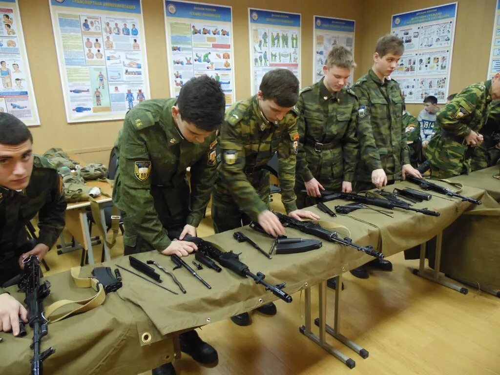 Служба без военного образования. Военная служба. Воени служба армия. Подготовка к военной службе. Поступление на военную службу.