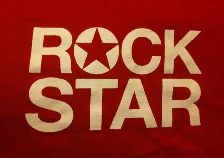 Go star