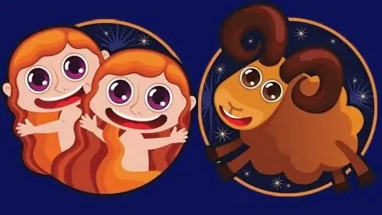 Тигр близнецы мужчина. Тату 2 тигренка. Близнецы ,по году тигр. The tiger twins. Женщина близнецы тигр и мужчина.