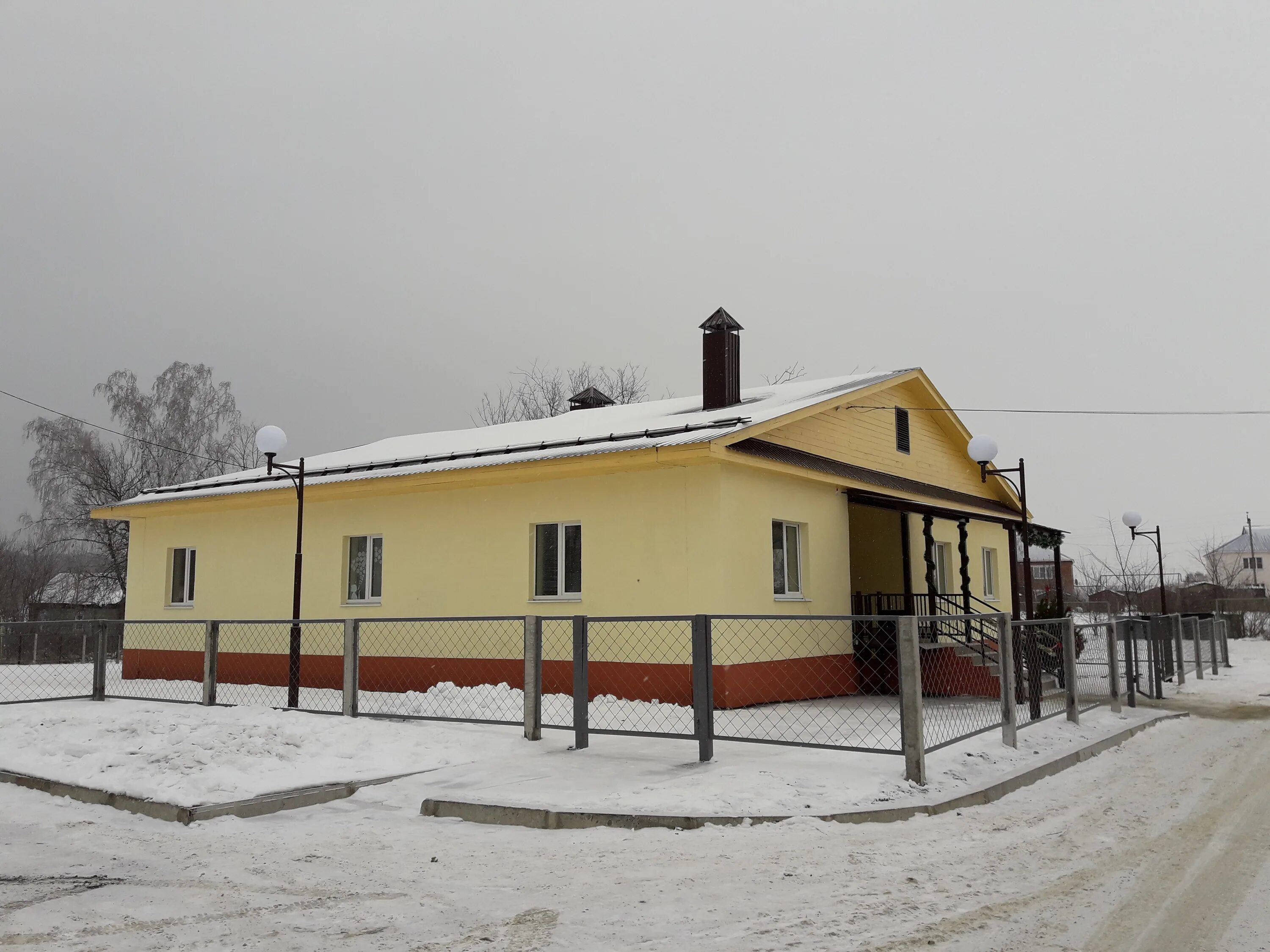 Село Никольское Пензенская область Кузнецкий район улица Терёхина. Пензенская обл Кузнецкий район село Никольское. Кузнецк Пензенской ул Терехина. Терехина 303 село Никольское Кузнецкий район Пензенская область. Никольское кузнецкого пензенской