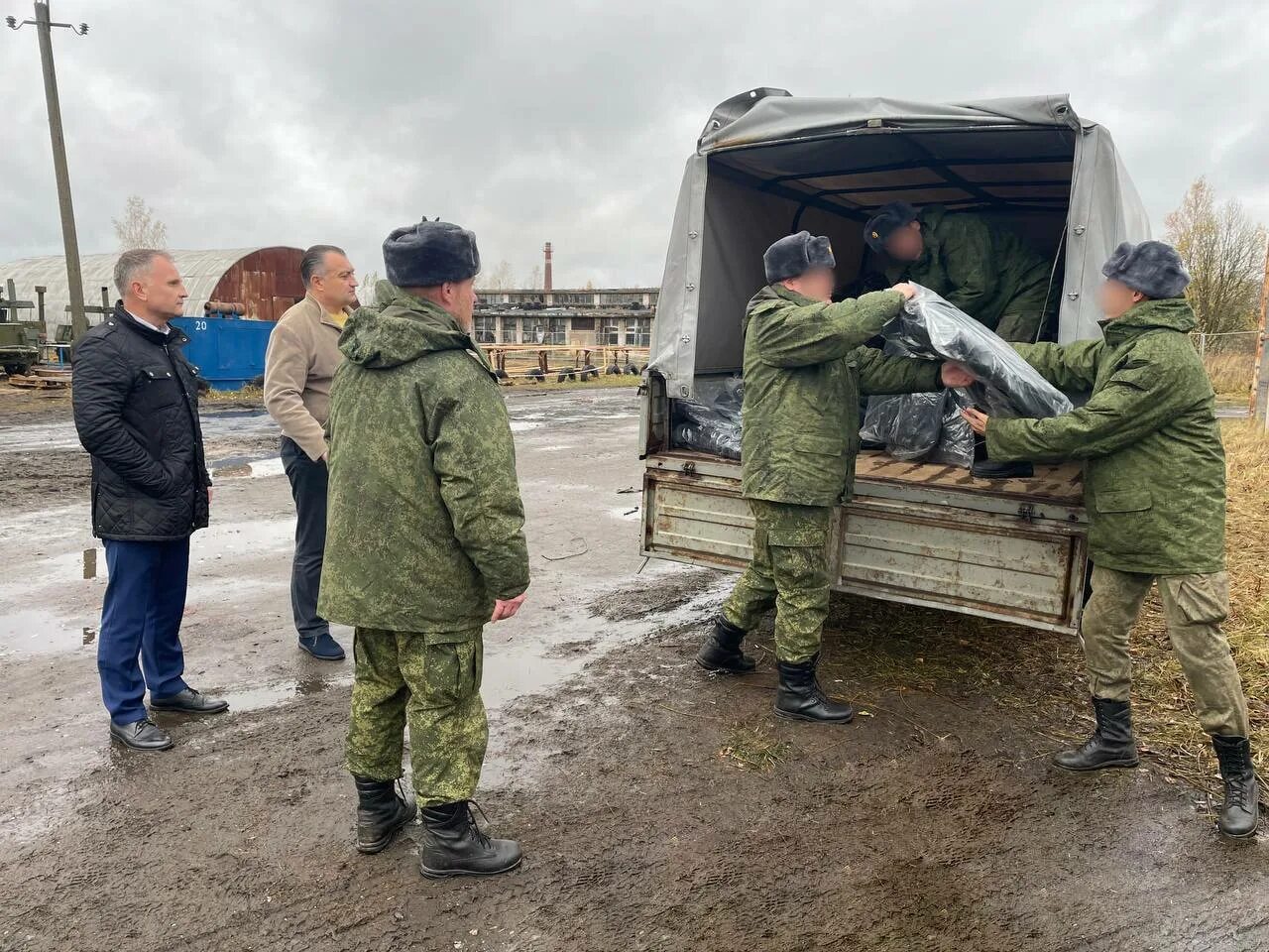 Подольск передают москве. Мобилизация фотографии. Подольск мобилизованные. Мобилизация зима. Мобилизация в Подольске.