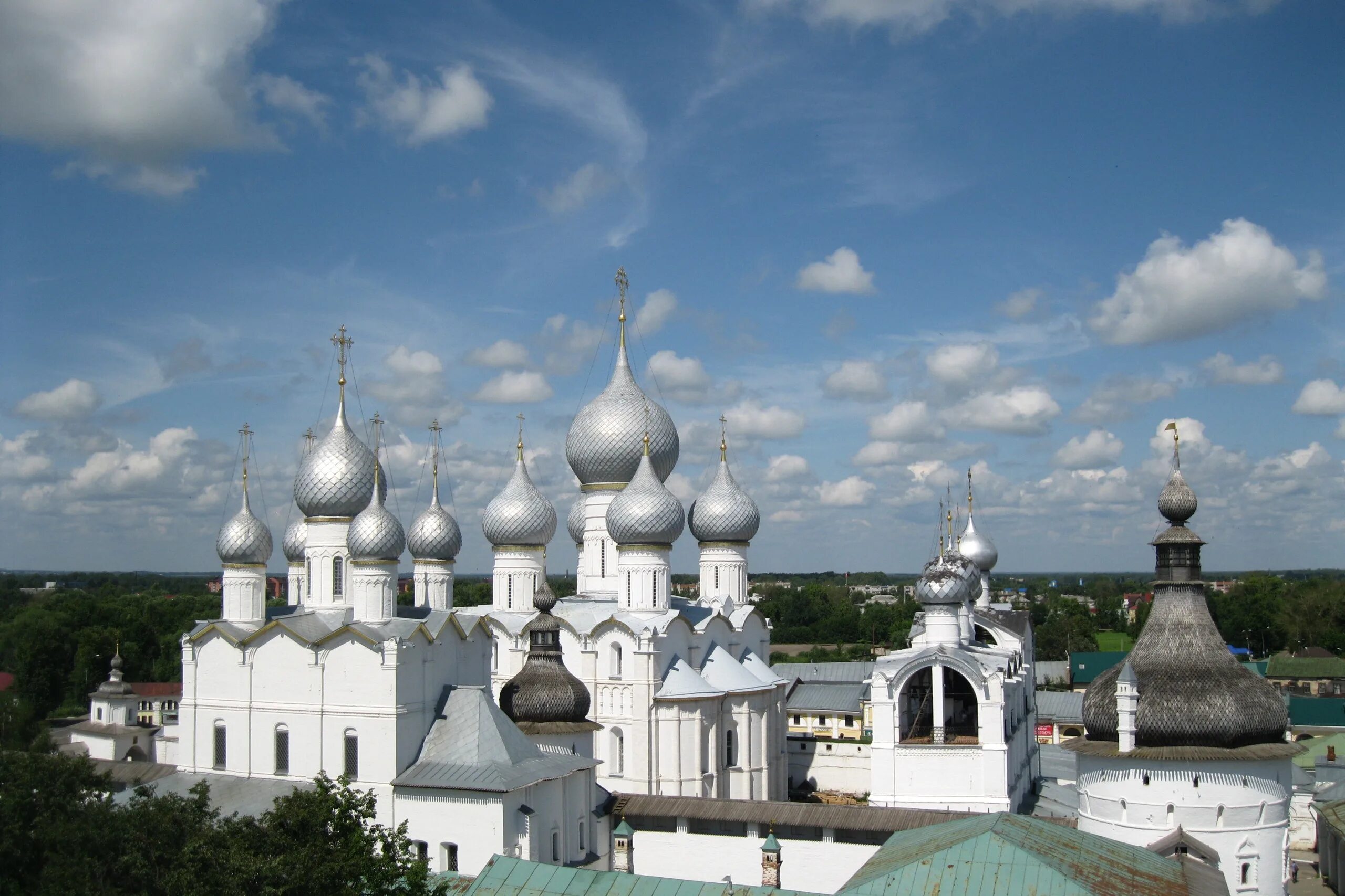 ростов великий имена. ростов великий имена. ростов великий основатель 3 класс окружающий мир. ростов великий кремль митрополичий сад. ростов великий имена.